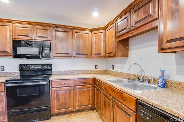 198 Wexford Way, Tuscaloosa, AL 35405