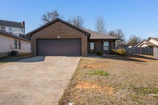 198 Wexford Way, Tuscaloosa, AL 35405