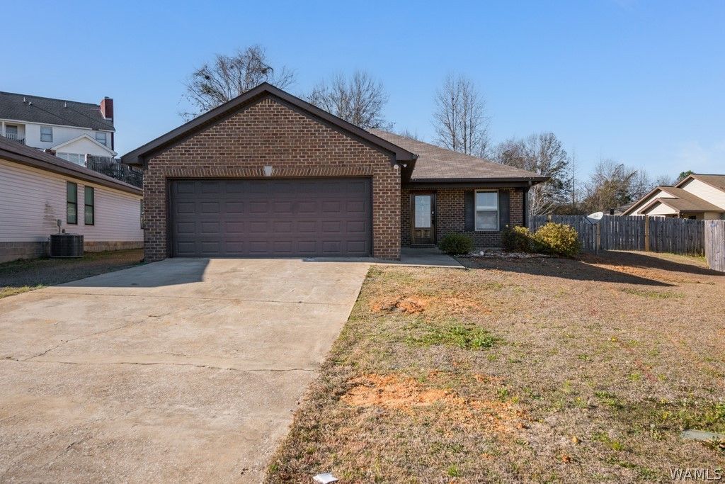 198 Wexford Way, Tuscaloosa, AL 35405