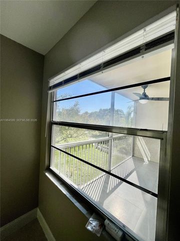 1251 SW 125th Ave 311T, Pembroke Pines, FL 33027