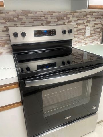 1251 SW 125th Ave 311T, Pembroke Pines, FL 33027