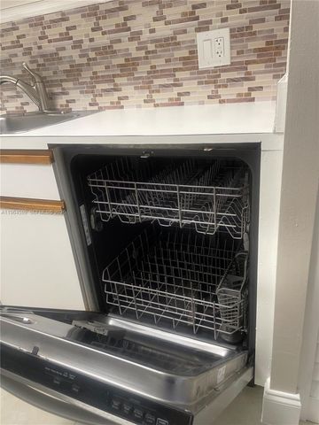 1251 SW 125th Ave 311T, Pembroke Pines, FL 33027