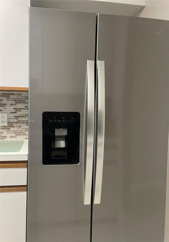 1251 SW 125th Ave 311T, Pembroke Pines, FL 33027