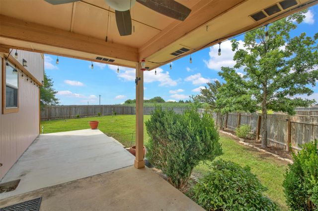 13306 James Monroe ST, Manor, TX 78653