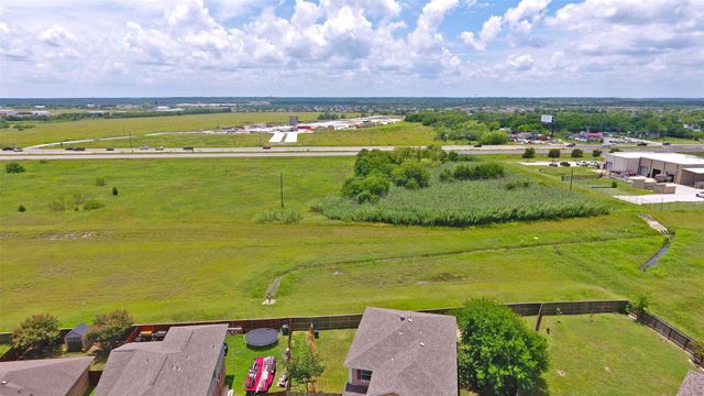 13306 James Monroe ST, Manor, TX 78653