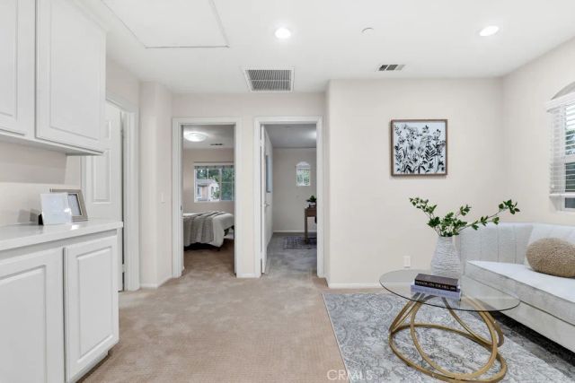 82 Trailing Vine, Irvine, CA 92602