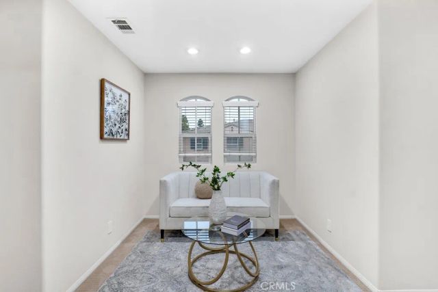82 Trailing Vine, Irvine, CA 92602