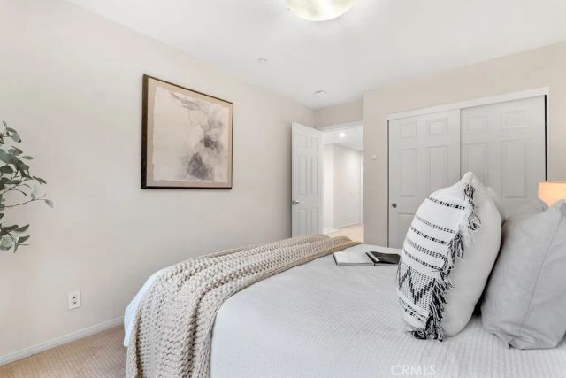 82 Trailing Vine, Irvine, CA 92602