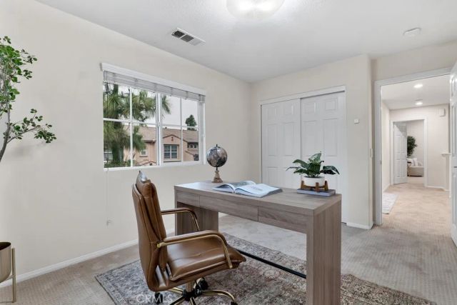 82 Trailing Vine, Irvine, CA 92602