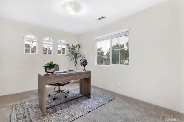 82 Trailing Vine, Irvine, CA 92602