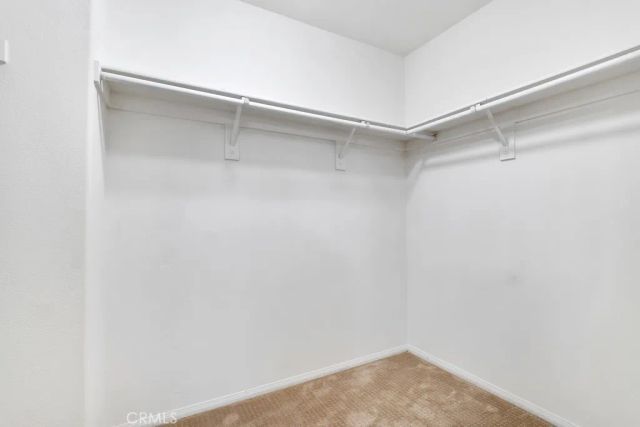 82 Trailing Vine, Irvine, CA 92602