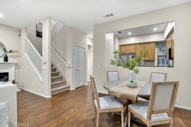 82 Trailing Vine, Irvine, CA 92602