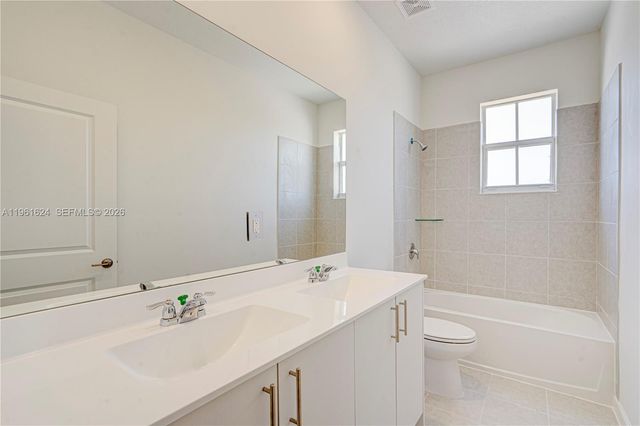 2728 SE 24th Ct 0, Homestead, FL 33035