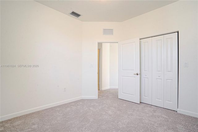 2728 SE 24th Ct 0, Homestead, FL 33035