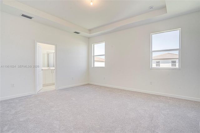 2728 SE 24th Ct 0, Homestead, FL 33035