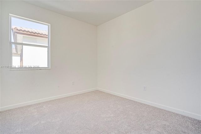 2728 SE 24th Ct 0, Homestead, FL 33035