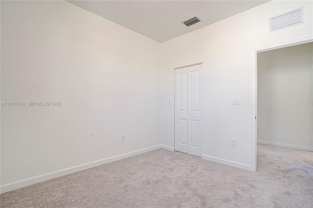 2728 SE 24th Ct 0, Homestead, FL 33035