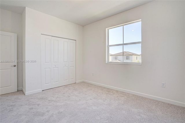 2728 SE 24th Ct 0, Homestead, FL 33035