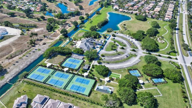 2728 SE 24th Ct 0, Homestead, FL 33035