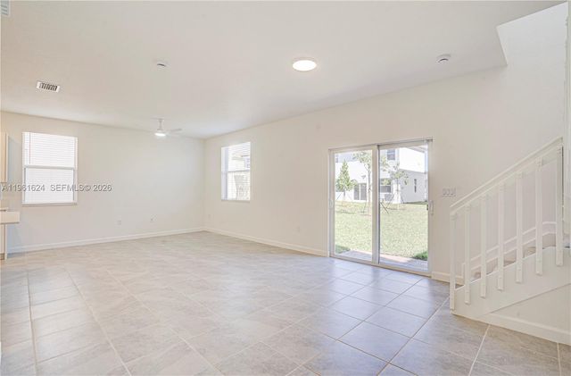 2728 SE 24th Ct 0, Homestead, FL 33035