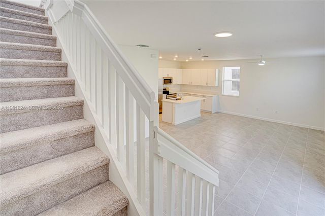 2728 SE 24th Ct 0, Homestead, FL 33035