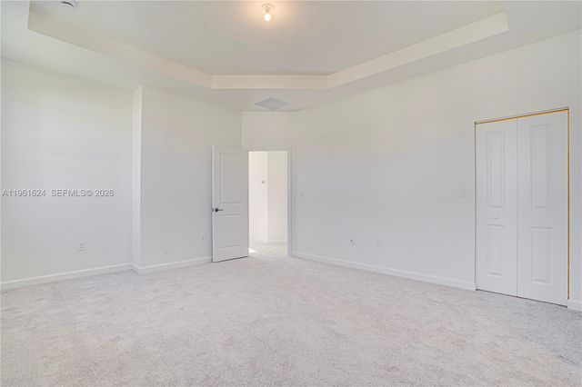 2728 SE 24th Ct 0, Homestead, FL 33035