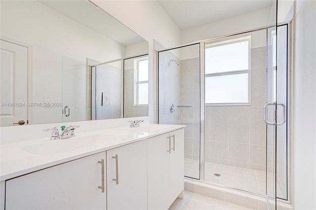 2728 SE 24th Ct 0, Homestead, FL 33035