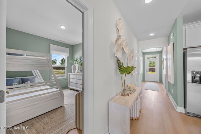 1099 Fryar Avenue 97, Leland, NC 28451