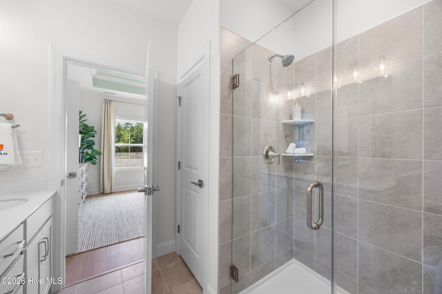 1099 Fryar Avenue 97, Leland, NC 28451