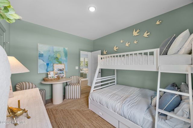 1099 Fryar Avenue 97, Leland, NC 28451