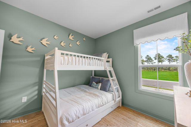 1099 Fryar Avenue 97, Leland, NC 28451