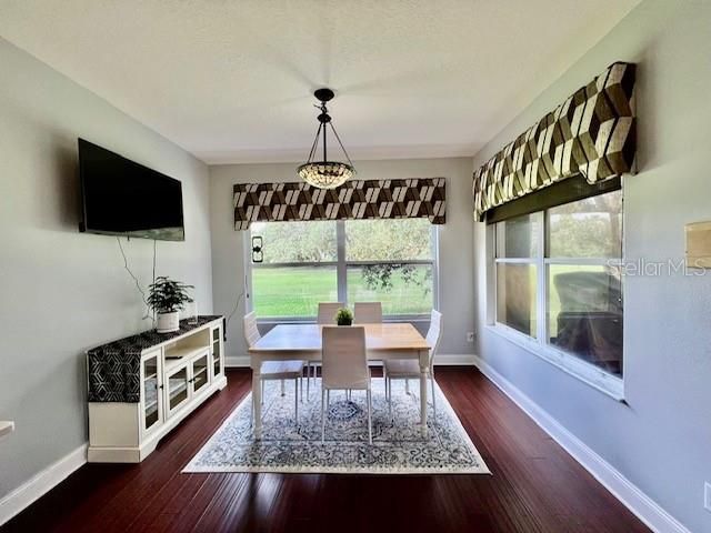 1565 THE OAKS BOULEVARD, Kissimmee, FL 34746