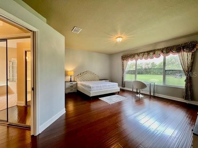 1565 THE OAKS BOULEVARD, Kissimmee, FL 34746