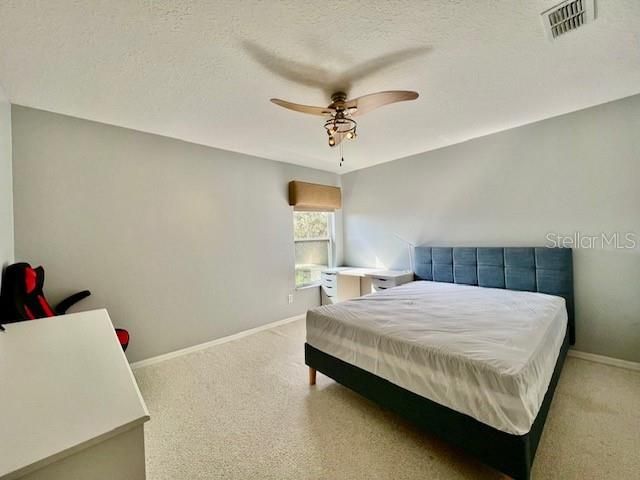 1565 THE OAKS BOULEVARD, Kissimmee, FL 34746