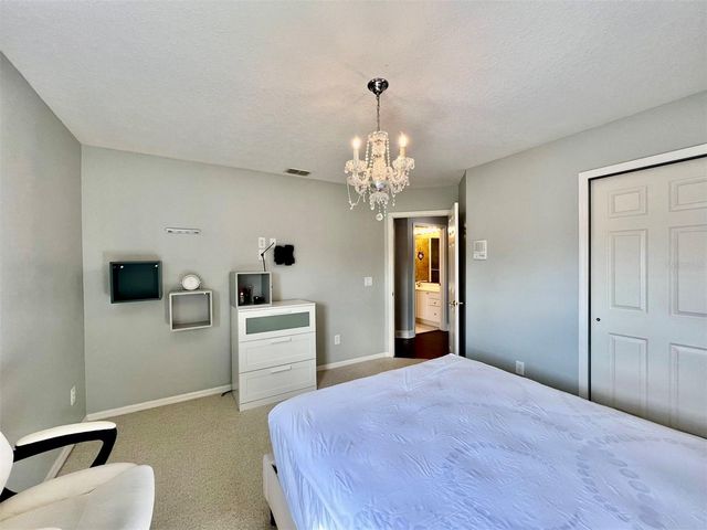 1565 THE OAKS BOULEVARD, Kissimmee, FL 34746