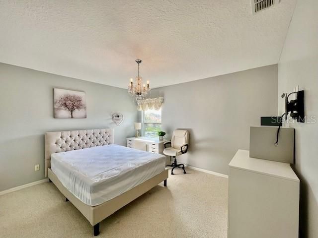1565 THE OAKS BOULEVARD, Kissimmee, FL 34746