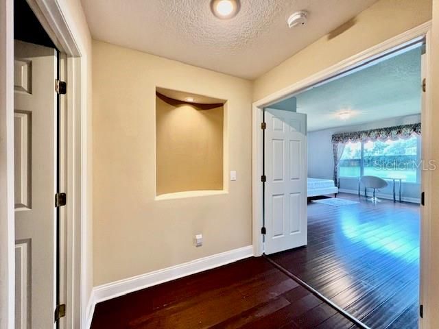 1565 THE OAKS BOULEVARD, Kissimmee, FL 34746