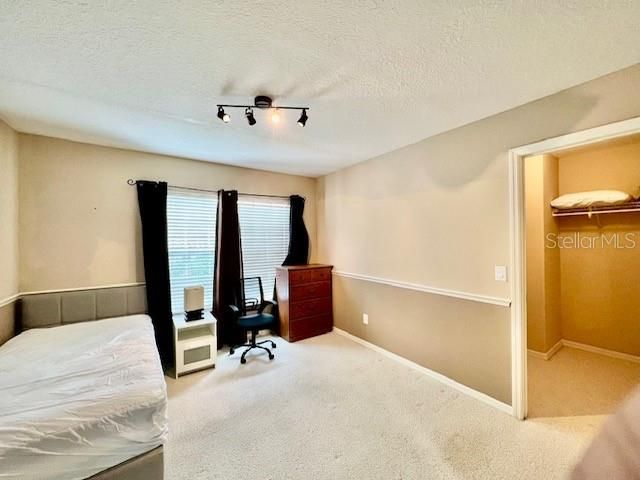 1565 THE OAKS BOULEVARD, Kissimmee, FL 34746
