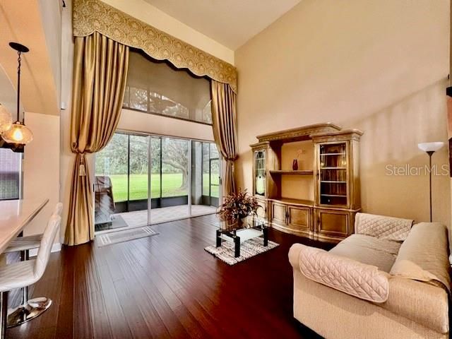1565 THE OAKS BOULEVARD, Kissimmee, FL 34746