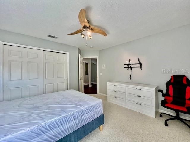 1565 THE OAKS BOULEVARD, Kissimmee, FL 34746