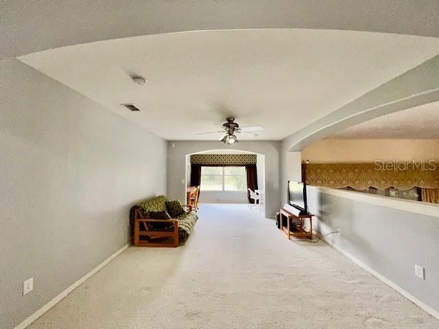 1565 THE OAKS BOULEVARD, Kissimmee, FL 34746
