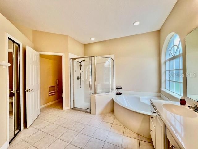 1565 THE OAKS BOULEVARD, Kissimmee, FL 34746