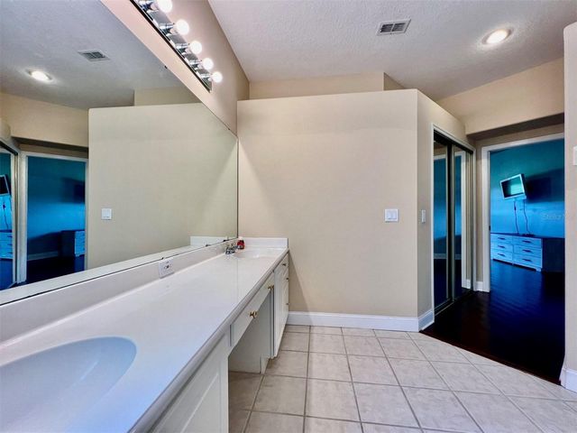 1565 THE OAKS BOULEVARD, Kissimmee, FL 34746