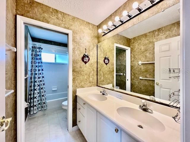 1565 THE OAKS BOULEVARD, Kissimmee, FL 34746