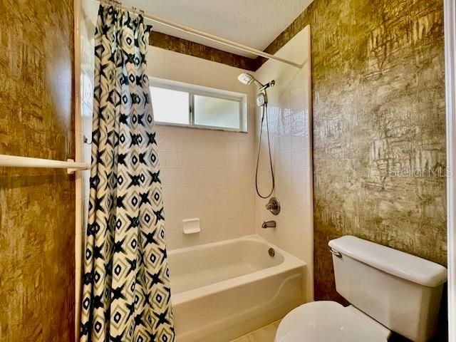 1565 THE OAKS BOULEVARD, Kissimmee, FL 34746