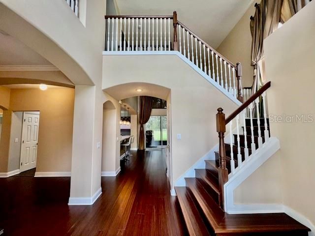 1565 THE OAKS BOULEVARD, Kissimmee, FL 34746