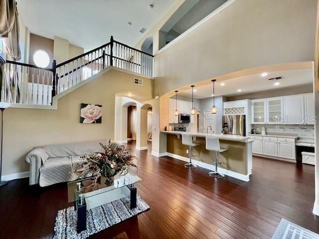 1565 THE OAKS BOULEVARD, Kissimmee, FL 34746