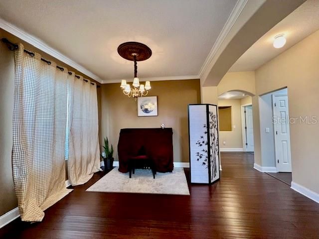 1565 THE OAKS BOULEVARD, Kissimmee, FL 34746