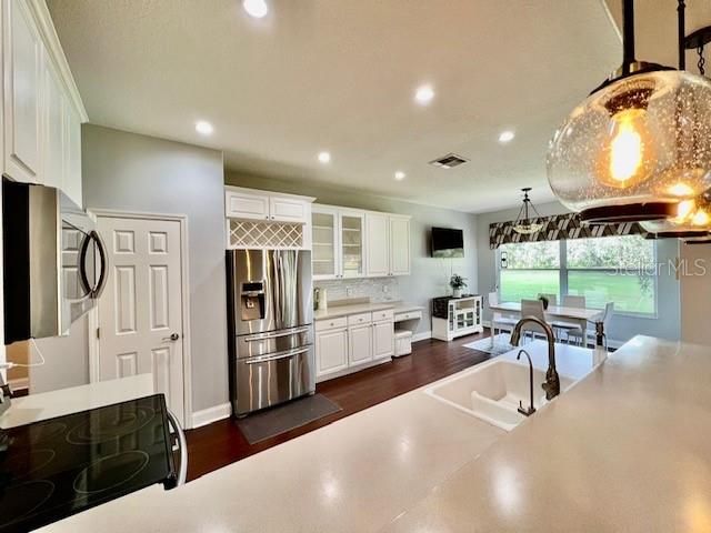 1565 THE OAKS BOULEVARD, Kissimmee, FL 34746