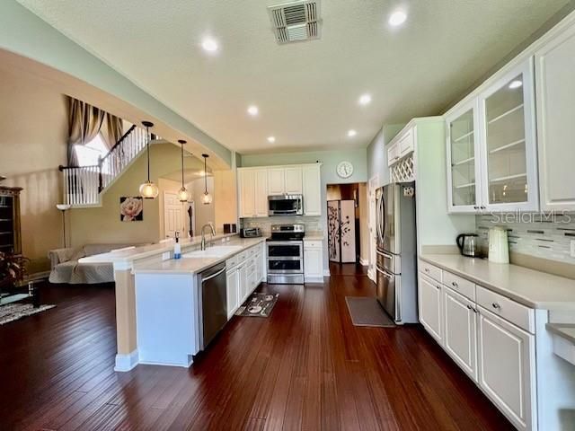 1565 THE OAKS BOULEVARD, Kissimmee, FL 34746